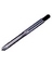 SPIRAL POINT TAP #34033